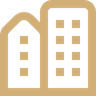 Business icon