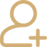 Personal icon