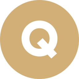 Question Icon