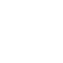 Airport
