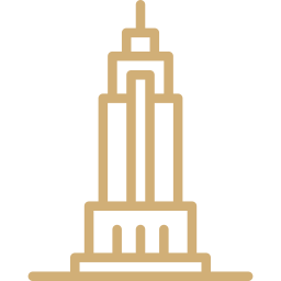 Corporate Executives
