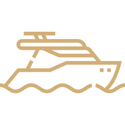 Luxury Tour Clients