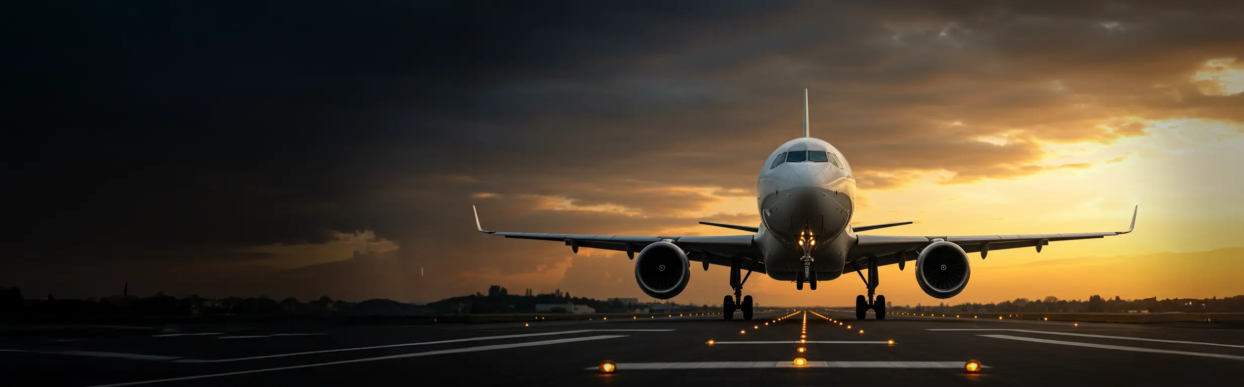 Airplane